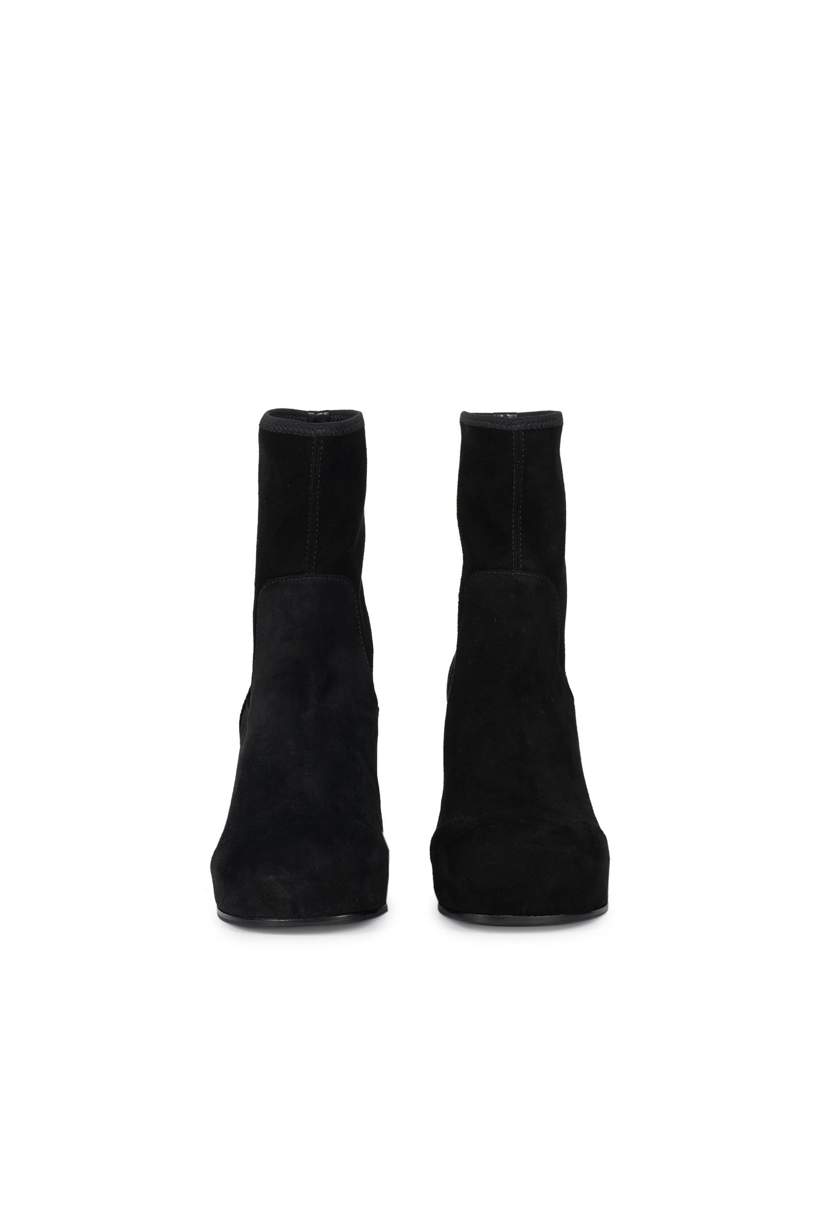 Random Identities | Footwear - Boots, Platform, Sneakers