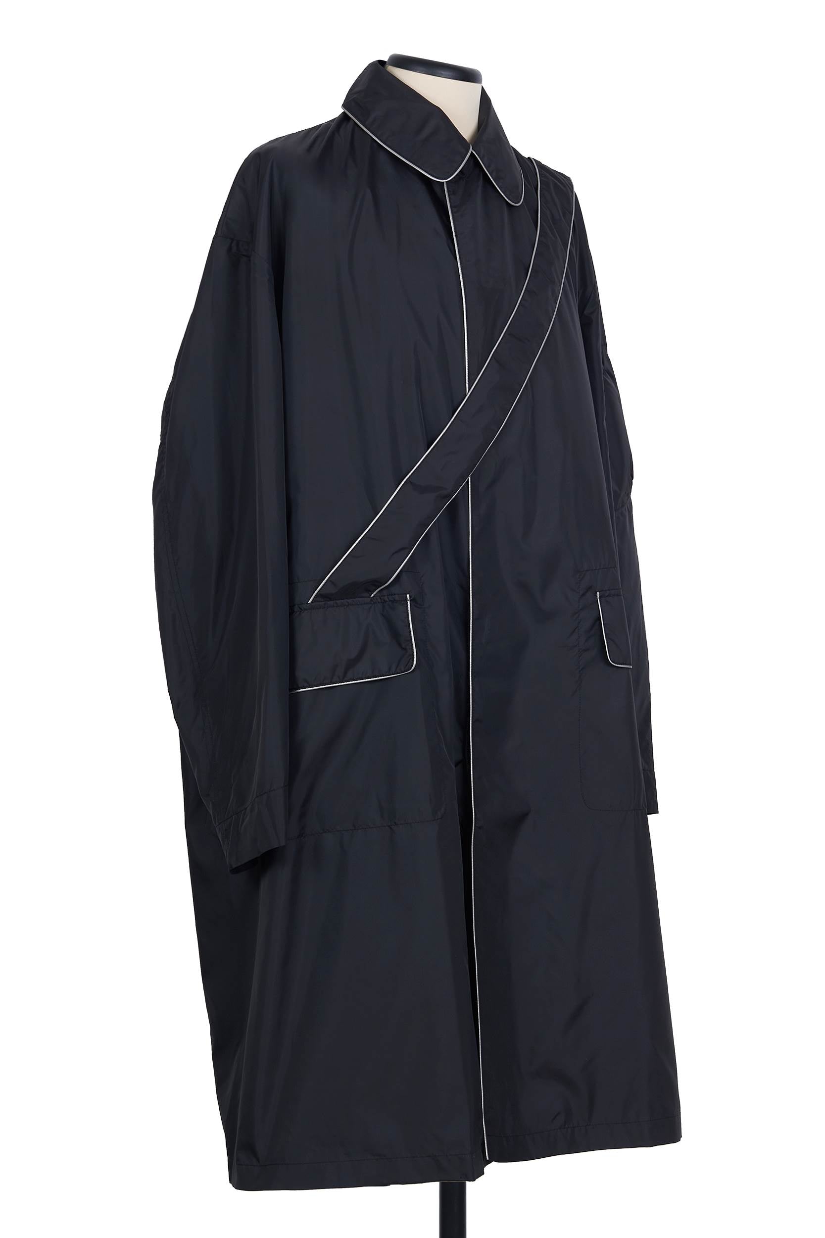 Random Identities | Coats & Outwear