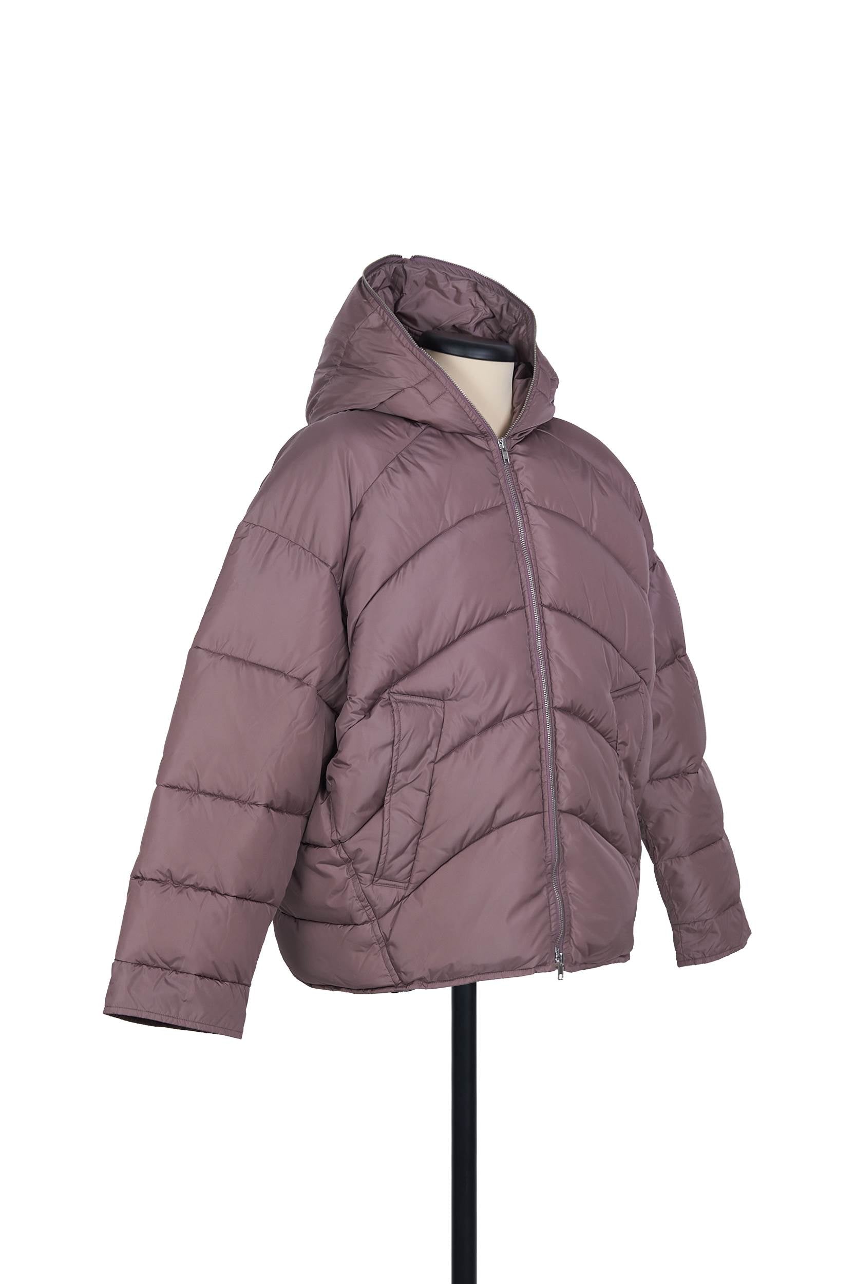 Random Identities | Coats & Outwear