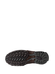 Aurora运动鞋 李宁 x Random Identities - 棕色