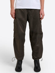 Berlin Baggies - Bronze