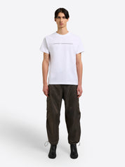 Berlin Baggies - Bronze