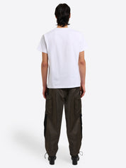 Berlin Baggies - Bronze