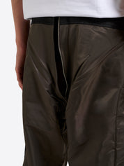 Berlin Baggies - Bronze