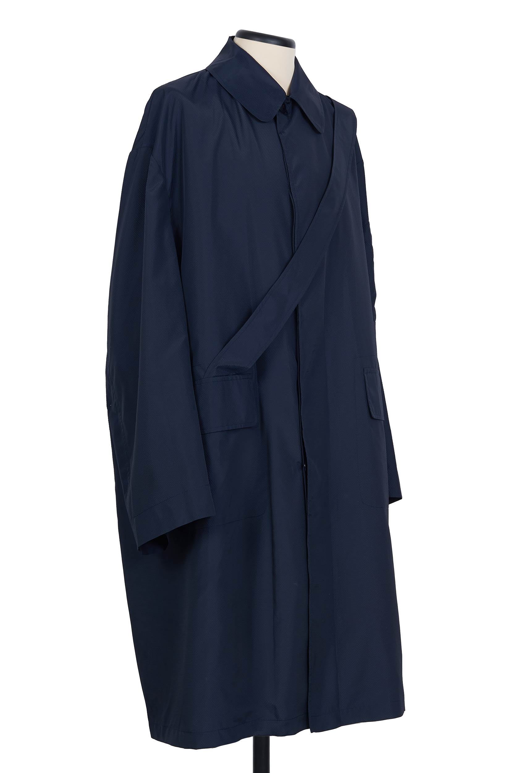 Random Identities | Coats & Outwear