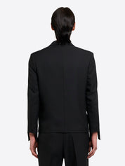 Coco Blazer - Black
