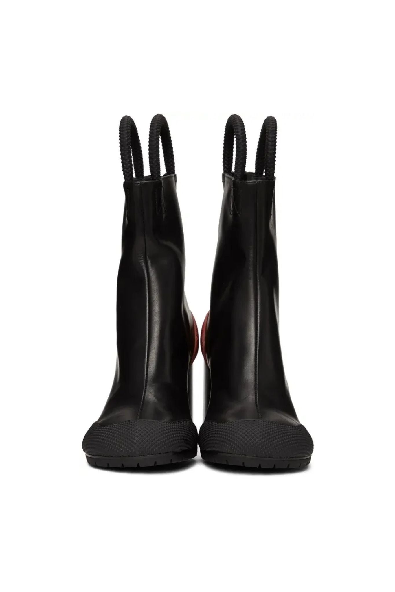 Random Identities | Footwear - Boots, Platform, Sneakers